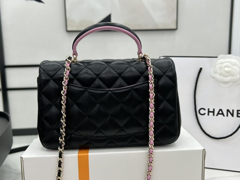 Chanel CF Series Bags